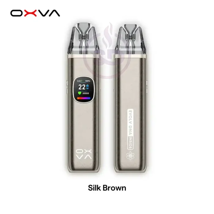 OXVA-Xlim-Pro-2-DNA-Kit-Silk_Brown