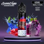 Sams-Vape-60ml-Blast-Berry