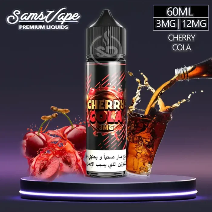 Sams-Vape-60ml-Cherry-Cola