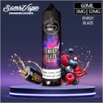 Sams-Vape-60ml-Enrgy-Blaze