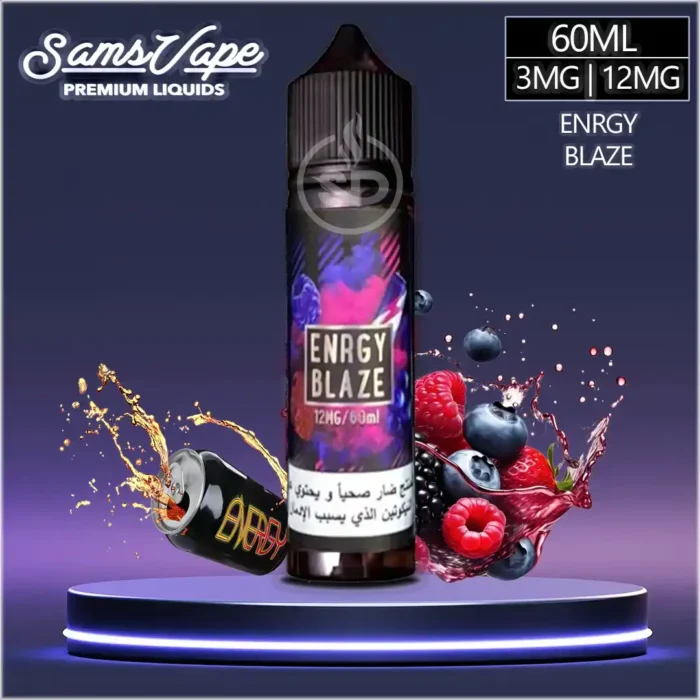 Sams-Vape-60ml-Enrgy-Blaze