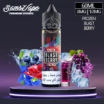 Sams-Vape-60ml-Frozen-Blast-Berry