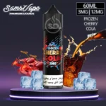 Sams-Vape-60ml-E-Liquid-Frozen-Cherry-Cola