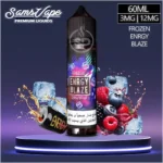 Sams-Vape-60ml-Frozen-Enrgy-Blaze