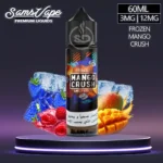 Sams-Vape-60ml-Frozen-Mango-Crush