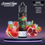 Sams-Vape-60ml-Frozen-Mello-Melon