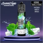 Sams-Vape-60ml-Frozen-Minty-Breez