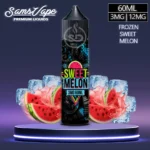 Sams-Vape-60ml-Frozen-Sweet-Melon