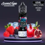 Sams-Vape-60ml-Frozen-Xede
