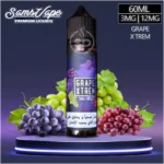 Sams-Vape-60ml-Grape-Xtrem