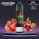 Sams-Vape-60ml-Mello-Melon