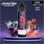 Sams-Vape-60ml-Sweet-Berry