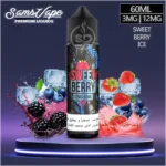Sams-Vape-60ml-Sweet-Berry-Ice