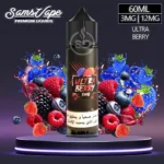 Sams-Vape-60ml-Ultra-Berry