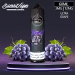 Sams-Vape-60ml-Ultra-Grape