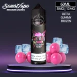 Sams-Vape-60ml-Ultra-Gummy-Frozen