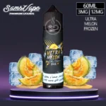 Sams-Vape-60ml-Ultra-Melon-Frozen