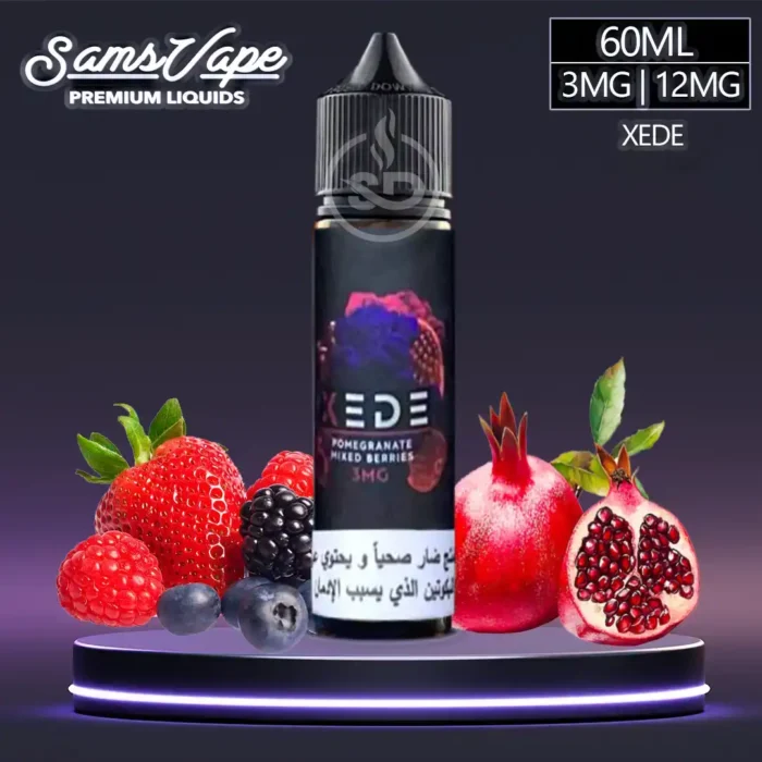 Sams-Vape-60ml-Xede