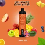 Umivape-U-Bar-18000-Puffs-Disposable-Vape-Love-66