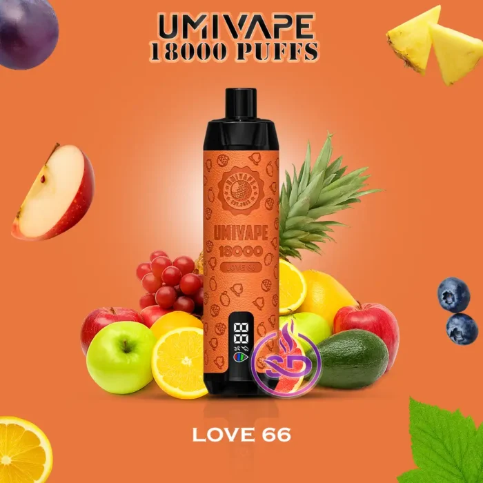 Umivape-U-Bar-18000-Puffs-Disposable-Vape-Love-66