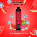 Umivape-U-Bar-18000-Puffs-Disposable-Vape-Watermelon-Ice