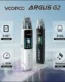 VOOPOO-Argus-G2-Pod-Kit