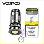 VOOPOO-PNP-X-Replacement-Coil-0.2ohm