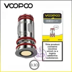 VOOPOO-PNP-X-Replacement-Coil-0.3ohm
