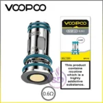 VOOPOO-PNP-X-Replacement-Coil-0.6ohm