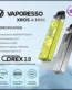 Vaporesso-XROS-4-MINI-Kit