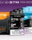 Vgod-Stig-Disposable-Pod-Device