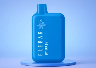 elf uae