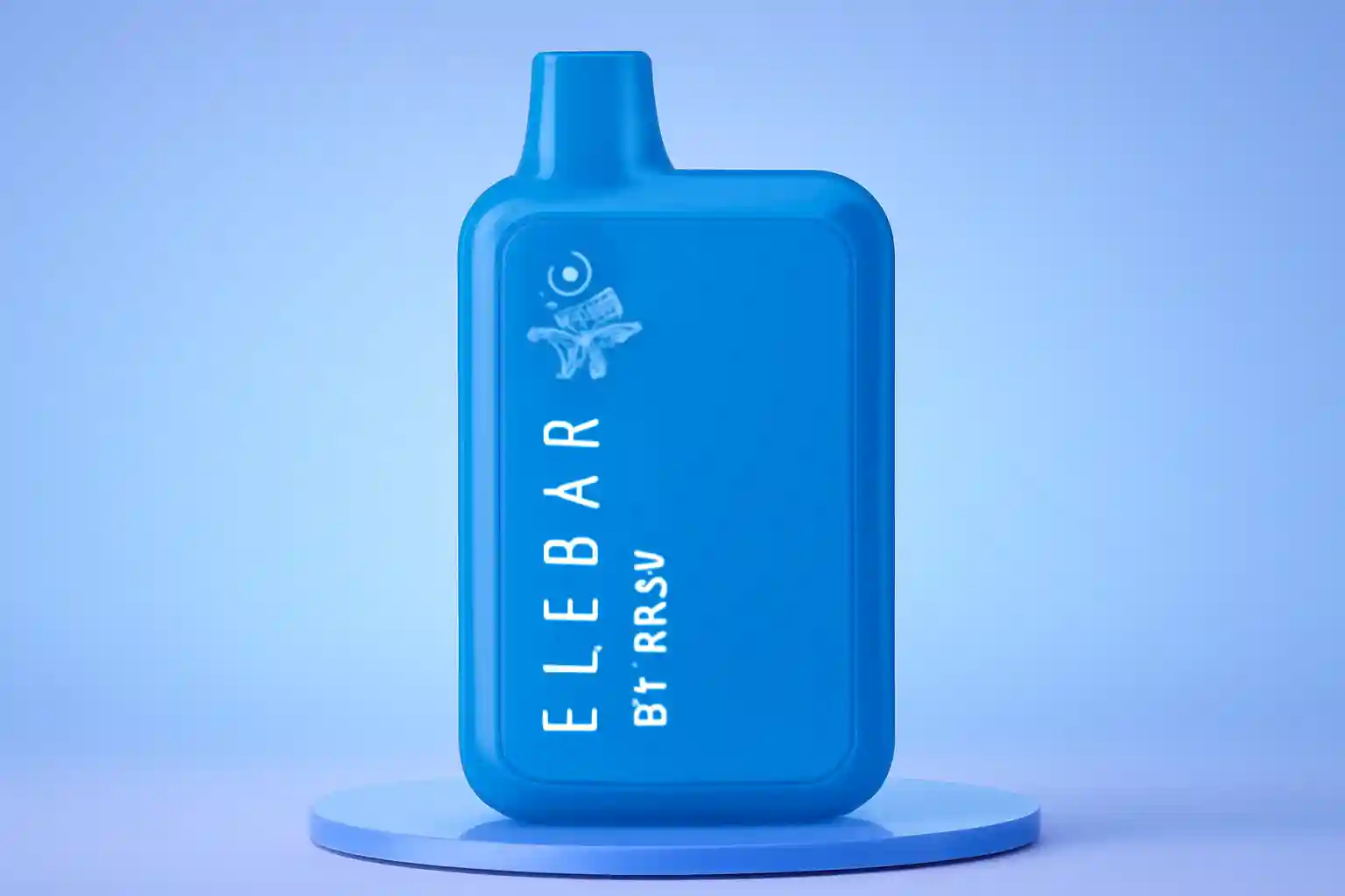 elf uae