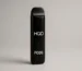 HQD pods