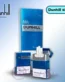Dunhill Blue 6mg Cigarettes