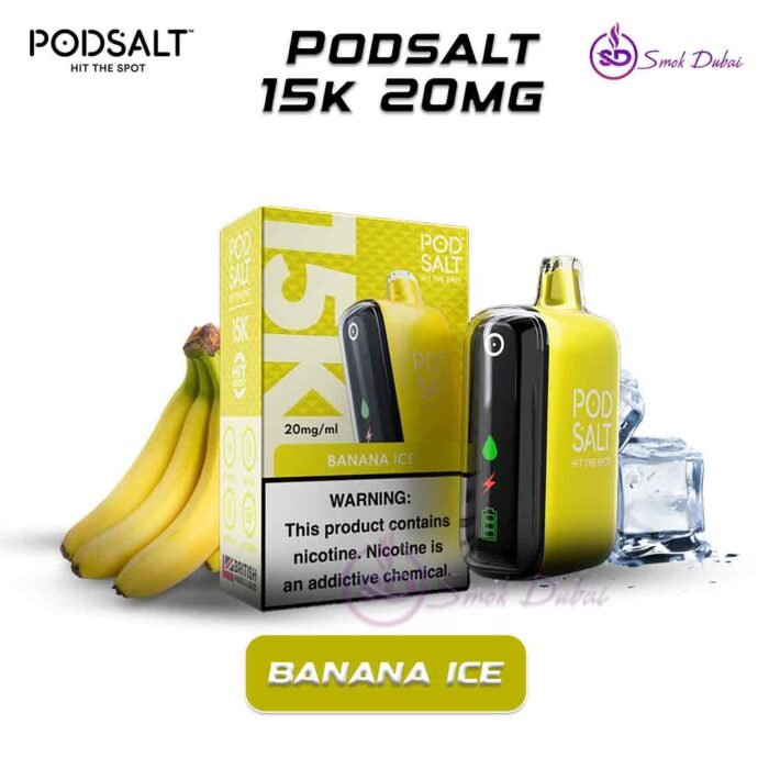 backwoods vape pen battery Backwoods Vape Pen How to Use: Your Complete User Guide – MUVATEGLOBAL
