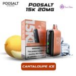 Buy Pod Salt 15000 Puffs 20mg Disposable vape In Dubai UAE - Image 5