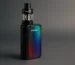 SMOK