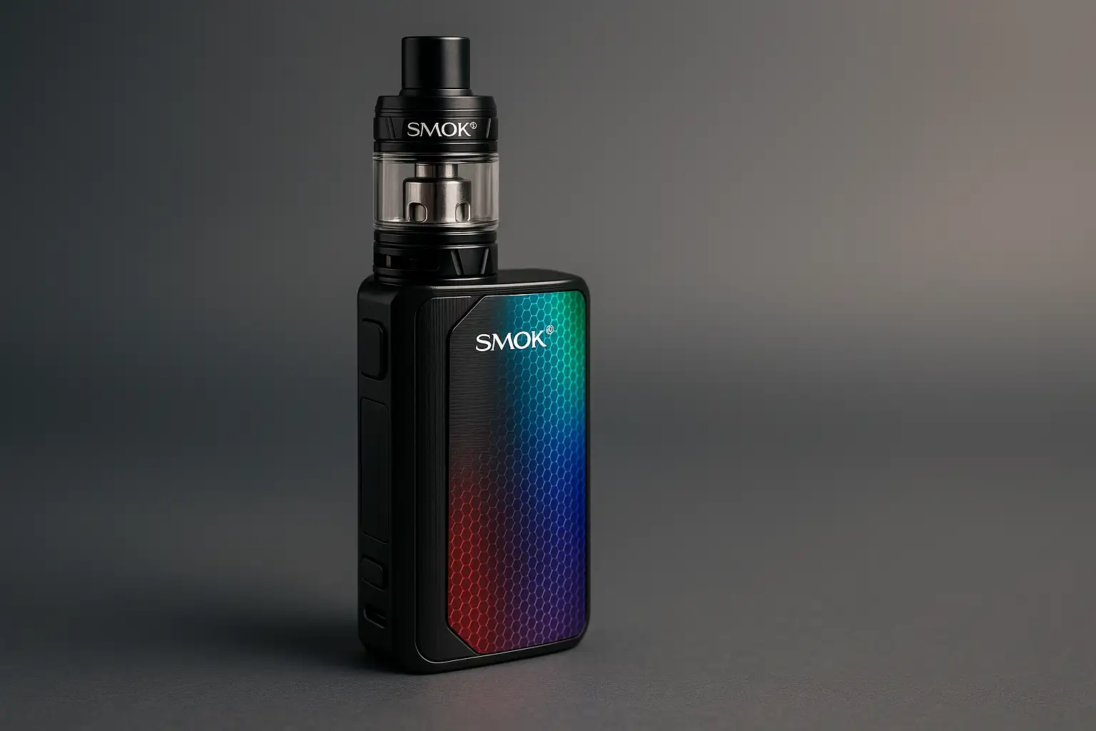 SMOK