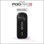 VGOD-Pod-Pro-S-Pod-Kit-Black