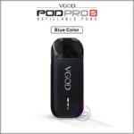 VGOD-Pod-Pro-S-Pod-Kit-Blue