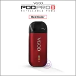 VGOD-Pod-Pro-S-Pod-Kit-Red
