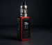 SMOK Nord coils