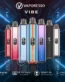 Best Vaporesso VIBE Pod Kit in UAE