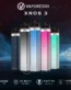 Vaporesso XROS 3 Pod Kit 1000mAh In UAE