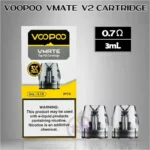 voopoo-vmate-v2-cartridge-0.7ohm