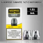 voopoo-vmate-v2-cartridge-1.2ohm
