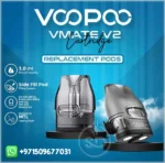 voopoo-vmate-v2-cartridge