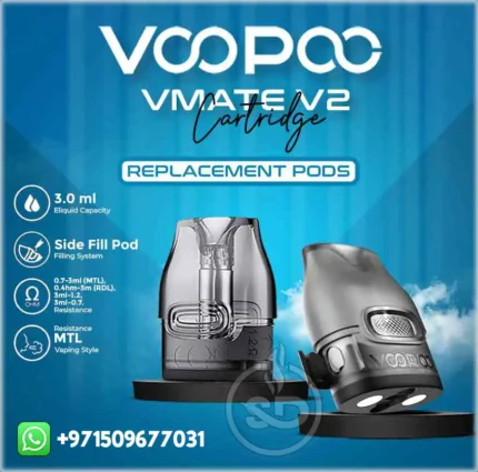 voopoo-vmate-v2-cartridge