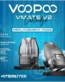voopoo-vmate-v2-cartridge